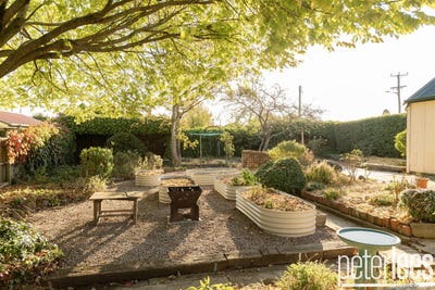 /international/au/10-catherine-street-longford-tas-147937408/?lang=zh-tw