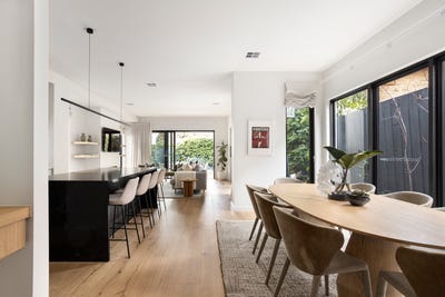 /international/au/30-shaftesbury-avenue-malvern-vic-148557828/?lang=zh-cn