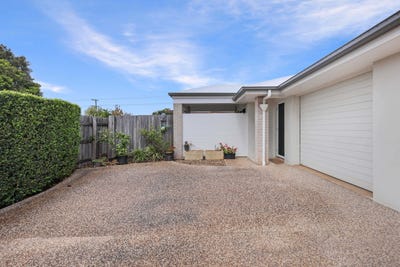 /international/au/5-8-lovejoy-court-kearneys-spring-qld-152585744/