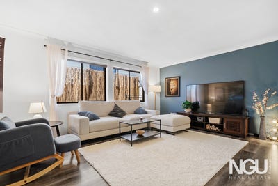 /international/au/14-dehlia-street-marsden-qld-151376676/