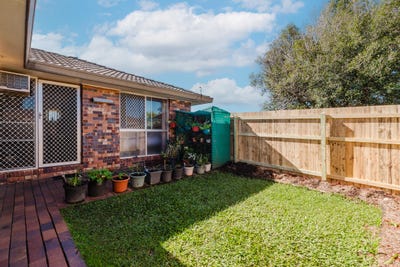 /international/au/138-11-west-dianne-street-lawnton-qld-151561896/