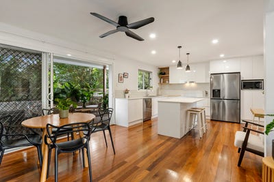 /international/au/2-11-grevillea-road-bogangar-nsw-151162336/