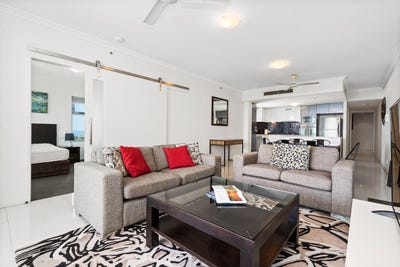 /international/au/1111-102-esplanade-darwin-city-nt-152262608/