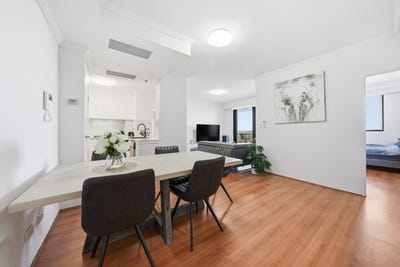 /international/au/191-323-forest-road-hurstville-nsw-150895748/