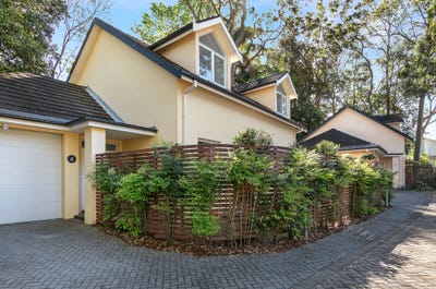 /international/au/4-63-lofberg-road-west-pymble-nsw-152513588/