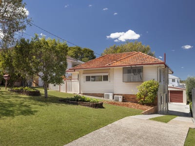 /international/au/21-farrell-street-ashgrove-qld-152549004/