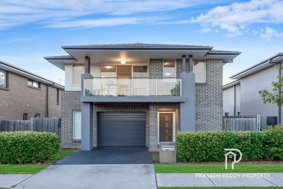 /international/au/48-wildflower-street-schofields-nsw-151143512/