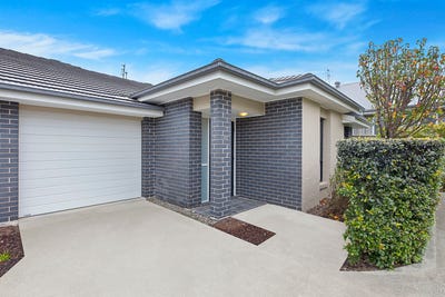 /international/au/14-dahlia-close-hamlyn-terrace-nsw-148569908/?lang=zh-tw