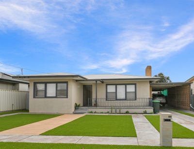 /international/au/88-wills-street-broken-hill-nsw-148539548/