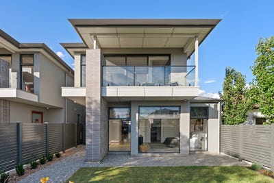 /international/au/68-swan-street-grange-sa-151257916/