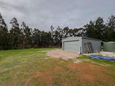 /international/au/lot-14-norna-drive-northcliffe-wa-204549392/
