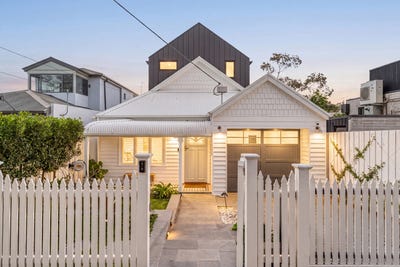 /international/au/2-stafford-street-northcote-vic-152332492/