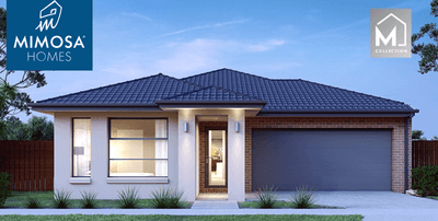 /international/au/lot-1629-verdant-hill-estate-tarneit-vic-146138120/?lang=zh-tw