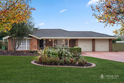/international/au/4-pollitt-court-littlehampton-sa-151651628/