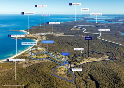 /international/au/development-site-flowers-drive-catherine-hill-bay-nsw-505128964/