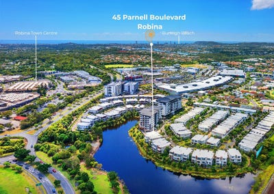 /international/au/45-parnell-boulevard-robina-qld-151714928/