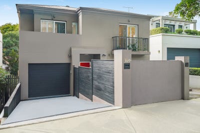 /international/au/104a-birriga-road-bellevue-hill-nsw-148586752/?lang=es