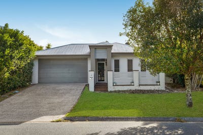 /international/au/6-nicklaus-parade-north-lakes-qld-152153584/