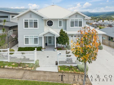 /international/au/8-noble-road-tullimbar-nsw-151354016/