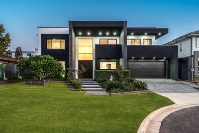 /international/au/7-peppermint-grove-panania-nsw-150925184/