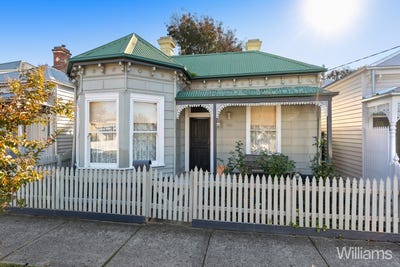 /international/au/44-wilkins-street-newport-vic-148686216/?lang=zh-cn
