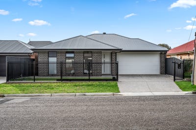/international/au/2b-myrtle-road-dernancourt-sa-148524672/?lang=zh-tw