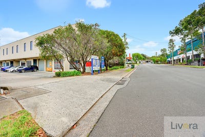 /international/au/2-4a-foundry-road-seven-hills-nsw-505134312/