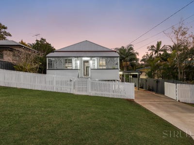 /international/au/8-spresser-street-tivoli-qld-148579200/?lang=zh-tw