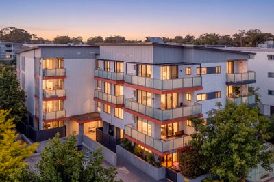 /international/au/5a-80-aurelia-street-toongabbie-nsw-152643588/