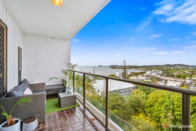 /international/au/5-44-hill-street-yeppoon-qld-151141836/