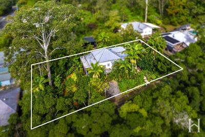 /international/au/3-gridley-street-eumundi-qld-151515304/
