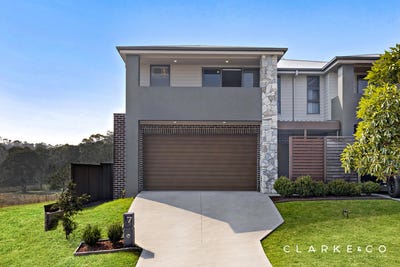 /international/au/7-hunterglen-drive-bolwarra-nsw-150997428/
