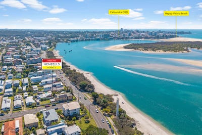 /international/au/30-esplanade-golden-beach-qld-152293680/