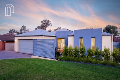 /international/au/31-heppner-court-thurgoona-nsw-151312344/