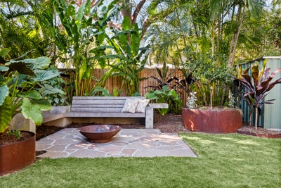 /international/au/8-bywong-street-toowong-qld-148551268/