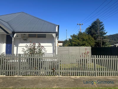 /international/au/38-spooner-street-lithgow-nsw-150681816/