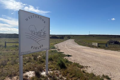 /international/au/lot-9-629-westbrook-road-tailem-bend-sa-204614572/