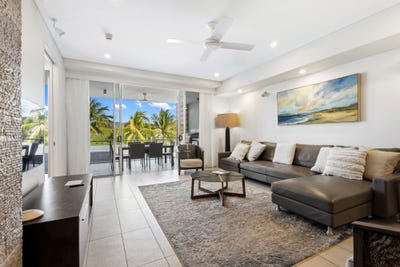 /international/au/306-56-64-macrossan-street-port-douglas-qld-148626076/?lang=de