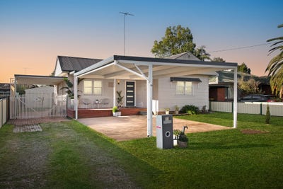 /international/au/73-princess-street-werrington-nsw-152031120/