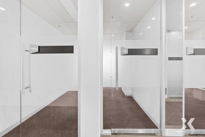 /international/au/108-757-bourke-street-docklands-vic-505253564/