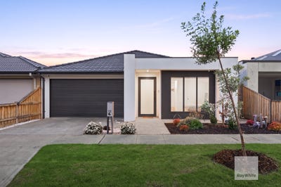 /international/au/13-zaatar-street-mickleham-vic-151330540/