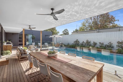 /international/au/76-balnarring-beach-road-balnarring-vic-150976020/