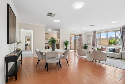 /international/au/103-hamilton-street-cannington-wa-152585336/