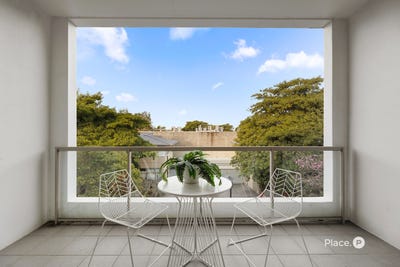 /international/au/45-1-oxford-street-bulimba-qld-151359488/