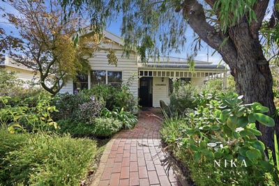 /international/au/14-graham-street-wonthaggi-vic-151179924/