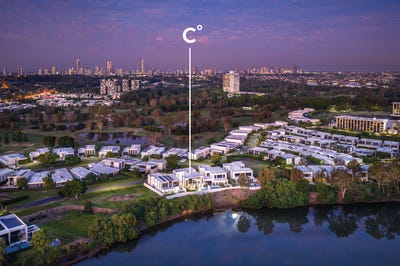/international/au/25-the-boulevarde-benowa-qld-150917280/