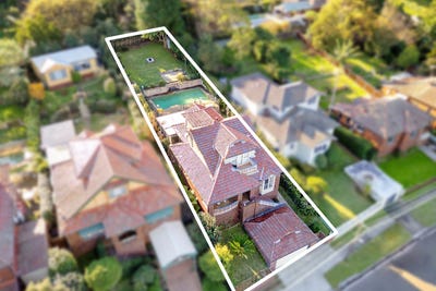 /international/au/10-sixth-avenue-denistone-nsw-148265608/