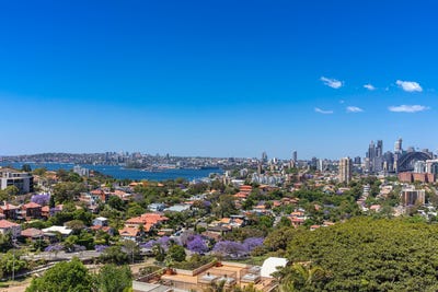 /international/au/603-15-wyagdon-street-neutral-bay-nsw-151165972/