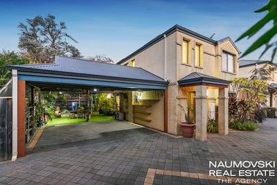 /international/au/2a-shipley-place-westminster-wa-151231392/