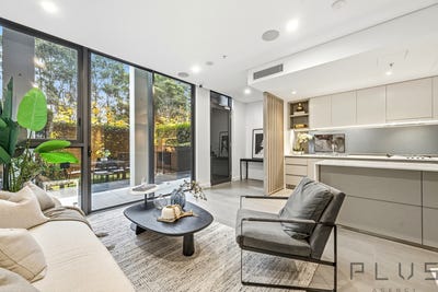 /international/au/10105-2a-figtree-drive-sydney-olympic-park-nsw-151302200/
